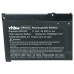 Bateria do HP Omen 15-DC / 17-CB / Pavilion Gaming 17-CD, SR03XL, 11,55 V, 4000 mAh - TYMCZASOWA WYŁĄCZONA! Bateria do HP Omen 15-DC / 17-CB / Pavilion Gaming 17-CD, SR03XL, 11,55 V, 4000 mAh - TYMCZASOWA WYŁĄCZONA!