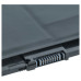 Bateria do HP Omen 15-DC / 17-CB / Pavilion Gaming 17-CD, SR03XL, 11,55 V, 4000 mAh - TYMCZASOWA WYŁĄCZONA! Bateria do HP Omen 15-DC / 17-CB / Pavilion Gaming 17-CD, SR03XL, 11,55 V, 4000 mAh - TYMCZASOWA WYŁĄCZONA!