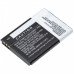 Bateria do Nokii 8110 4G / 2060 / 3060, BV-6A, 1200 mAh