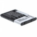 Bateria do Nokii 8110 4G / 2060 / 3060, BV-6A, 1200 mAh