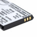Bateria do Nokii 8110 4G / 2060 / 3060, BV-6A, 1200 mAh