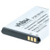 Bateria do Nokii 8110 4G / 2060 / 3060, BV-6A, 1200 mAh Bateria do Nokii 8110 4G / 2060 / 3060, BV-6A, 1200 mAh