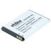 Bateria do Nokii 8110 4G / 2060 / 3060, BV-6A, 1200 mAh Bateria do Nokii 8110 4G / 2060 / 3060, BV-6A, 1200 mAh