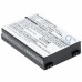 Bateria do Huawei EP680, 3200 mAh