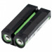 Bateria do Sony MDR-RF895 / MDR-RF955 / WH-RF400, 700 mAh