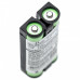 Bateria do Sony MDR-RF895 / MDR-RF955 / WH-RF400, 700 mAh