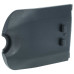 Bateria do Spectra Precision Ranger 3 / Trimble Ranger 3, 3400 mAh Bateria do Spectra Precision Ranger 3 / Trimble Ranger 3, 3400 mAh