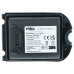 Bateria do Spectra Precision Ranger 3 / Trimble Ranger 3, 3400 mAh Bateria do Spectra Precision Ranger 3 / Trimble Ranger 3, 3400 mAh