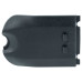 Bateria do Spectra Precision Ranger 3 / Trimble Ranger 3, 3400 mAh Bateria do Spectra Precision Ranger 3 / Trimble Ranger 3, 3400 mAh