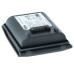 Bateria do Spectra Precision Ranger 3 / Trimble Ranger 3, 3400 mAh Bateria do Spectra Precision Ranger 3 / Trimble Ranger 3, 3400 mAh