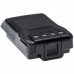 Bateria do Hytera PD402 / PD502 / PD602, 2500 mAh