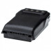 Bateria do Hytera PD402 / PD502 / PD602, 2500 mAh