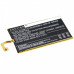 Bateria do Caterpillar CAT S40, 2900 mAh