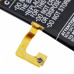 Bateria do Caterpillar CAT S40, 2900 mAh