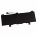 Bateria do Chromebooka HP 11 G7, 6100 mAh