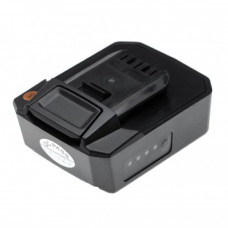 Akumulator do Hilti B12 / 2,6, 10,8 V, 1,5 Ah