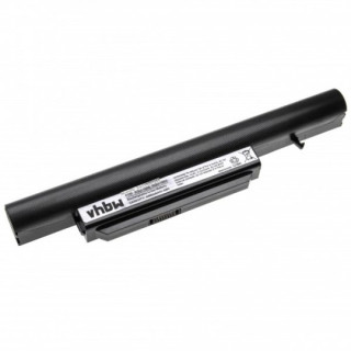 Bateria do Hasee A560 / K580 / K660, 4400 mAh