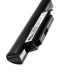 Bateria do Hasee A560 / K580 / K660, 4400 mAh