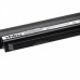Bateria do Hasee A560 / K580 / K660, 4400 mAh