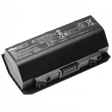 Bateria do Asusa G750 / G750J / G750JH, 5900 mAh