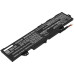 Bateria do HP EliteBook 755 G5 / 850 G5 / ZBook 15u G5, TT03XL, 4700 mAh
