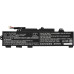 Bateria do HP EliteBook 755 G5 / 850 G5 / ZBook 15u G5, TT03XL, 4700 mAh