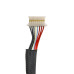 Bateria do HP EliteBook 755 G5 / 850 G5 / ZBook 15u G5, TT03XL, 4700 mAh