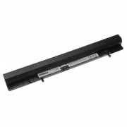 Bateria do Lenovo IdeaPad S500 / Flex 14 / 15, 2600 mAh