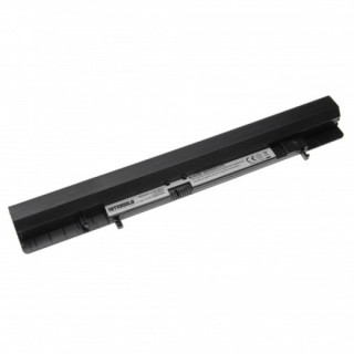 Bateria do Lenovo IdeaPad S500 / Flex 14 / 15, 2600 mAh Bateria do Lenovo IdeaPad S500 / Flex 14 / 15, 2600 mAh