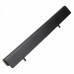 Bateria do Lenovo IdeaPad S500 / Flex 14 / 15, 2600 mAh Bateria do Lenovo IdeaPad S500 / Flex 14 / 15, 2600 mAh