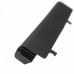 Bateria do Lenovo IdeaPad S500 / Flex 14 / 15, 2600 mAh Bateria do Lenovo IdeaPad S500 / Flex 14 / 15, 2600 mAh