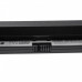Bateria do Lenovo IdeaPad S500 / Flex 14 / 15, 2600 mAh Bateria do Lenovo IdeaPad S500 / Flex 14 / 15, 2600 mAh
