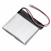 Bateria do Angelcare AC1300 / AC1320, 1200 mAh