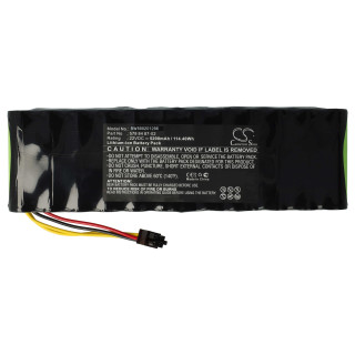 Akumulator do kosiarki Husqvarna Automower 265 / 265 ACX, 22.2 V, 5.2 Ah Akumulator do kosiarki Husqvarna Automower 265 / 265 ACX, 22.2 V, 5.2 Ah