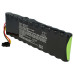 Akumulator do kosiarki Husqvarna Automower 265 / 265 ACX, 22.2 V, 5.2 Ah Akumulator do kosiarki Husqvarna Automower 265 / 265 ACX, 22.2 V, 5.2 Ah