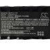 Akumulator do kosiarki Husqvarna Automower 265 / 265 ACX, 22.2 V, 5.2 Ah Akumulator do kosiarki Husqvarna Automower 265 / 265 ACX, 22.2 V, 5.2 Ah