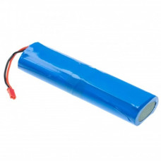 Bateria do Zaco V3s Pro / V5s Pro / V8s, 2600 mAh