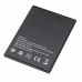 Bateria do Blackview A20 / A20 Pro, 3000 mAh