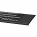 Bateria do gładzika Apple Magic Trackpad 2, 2024 mAh