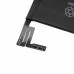 Bateria do gładzika Apple Magic Trackpad 2, 2024 mAh