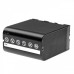 Bateria GEB241 / GEB242 do Leica MS60 / TM30 / TS30, 5800 mAh