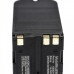 Bateria GEB241 / GEB242 do Leica MS60 / TM30 / TS30, 5800 mAh