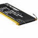 Bateria do Motoroli Moto G5s / G6, HG30, 3000 mAh