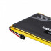 Bateria do Motoroli Moto G5s / G6, HG30, 3000 mAh