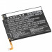 Bateria do Asus ZenFone Max M2 / ZB633KL, 3900 mAh