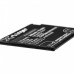 Bateria do Asus ZenFone Max M2 / ZB633KL, 3900 mAh