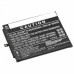 Bateria do Xiaomi Mi 9 Lite / Mi A3, BM4F, 3950 mAh