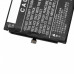 Bateria do Xiaomi Mi 9 Lite / Mi A3, BM4F, 3950 mAh