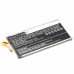 Bateria do LG G8 ThinQ, BL-T41, 3400 mAh