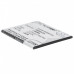 Bateria do Motoroli Moto E5 Play, JE30, 2000 mAh